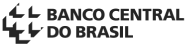 Logo do Banco Central do Brasil
