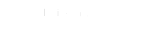 Logo da App Store